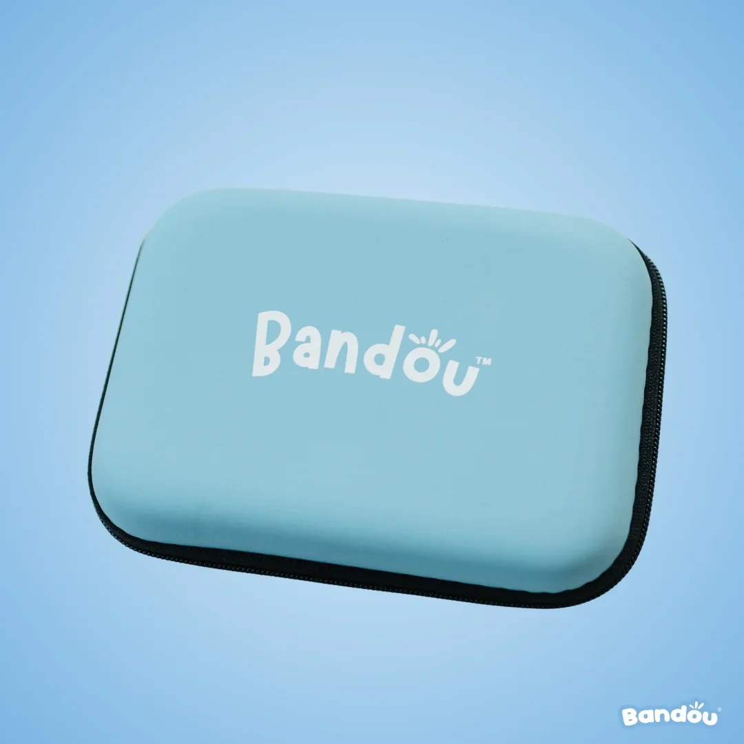 Exclusive Email Bundles